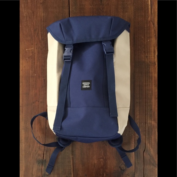 Herschel Supply Company Other - Herschel Backpack